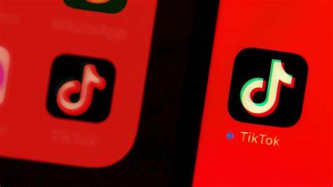TikTok is being flooded with racist AI videos generated by Google's Veo 3