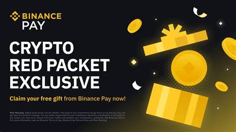 Crypto-Gifts(@Crypto-Square-Gifts)'s insights - Binance