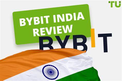 Bybit makes peace in India, pays $1m Finance Ministry fine, agrees to full adherence to law