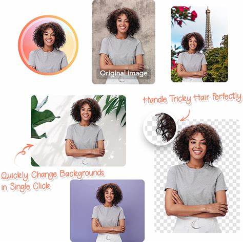 Show HN: Free Unlimited Photo Enhancer, Background Remover,etc.(Picwish Scraper)