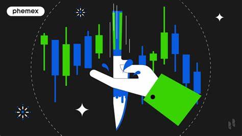 Crypto Daybook Americas: Buying the Drop or Trying to Catch a Falling Knife? Take Your Pick - CoinDesk