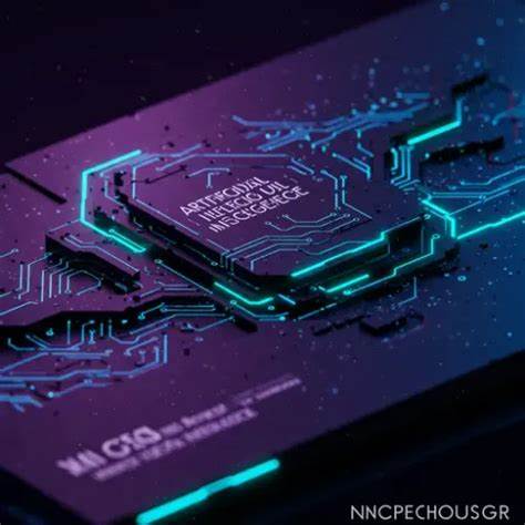 Palantir vs. BigBear.ai: Which Is the Better Artificial Intelligence (AI) Software Stock?