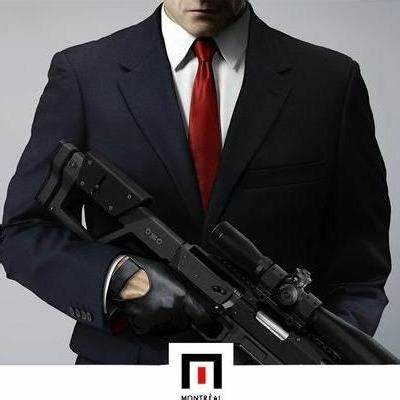 探险月球的狗 - 知乎