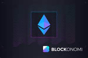  KBC Bank to offer Bitcoin, Ethereum to retail customers: Report 