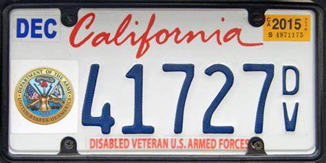 How the Feds Targeted a Disabled Vet for Speaking Out