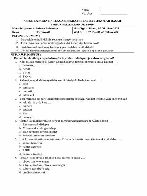 ASTs with Fix and Free