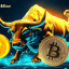 Kanye West Vs. Censorship: YZY Token Launch Sparks Crypto Buzz | Bitcoinist.com - Bitcoinist