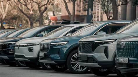 Why Stellantis, Ford, and GM Stocks Aren’t Getting Hit By a French Scare