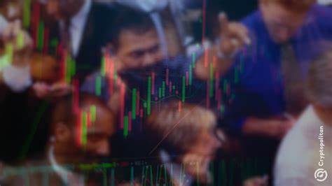 Floor Traders Sue CME over Harm from Electronic Markets