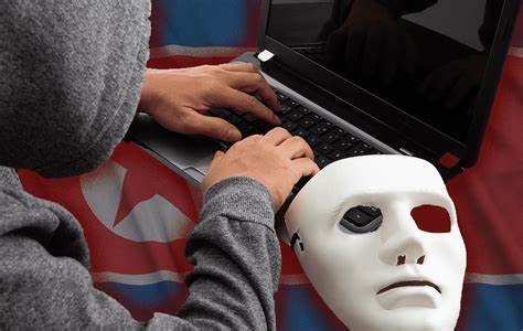 Lazarus Group Targets Web3 Developers with Fake LinkedIn Profiles in Operation 99 - The Hacker News