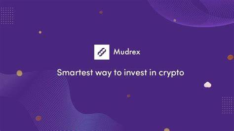 Mudrex launches commission-free product ‘Earn’ for 50 cryptocurrencies - The Economic Times