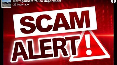 Better Business Bureau warns of Valentine’s scams - Elizabethtown Bladen Journal