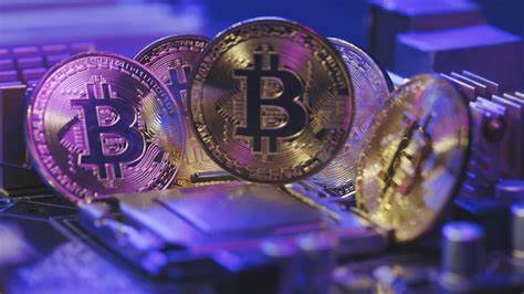Cryptocurrency game: Is here to stay or will it crash and burn? - ABC13 Houston