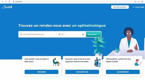 Pneumologue Besançon 25000 : Prenez rendez-vous en ligne | Doctolib