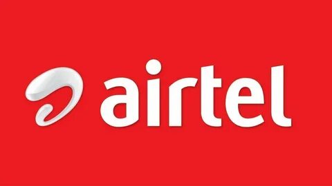 Airtel Introduces Rs 59 Weekend Data Rollover Pack for Prepaid Users - StartupNews.fyi