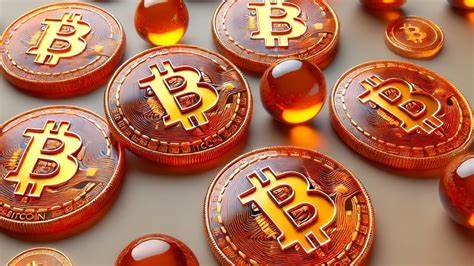Crypto Funds Face $240 Million in Outflows as U.S. Tariffs Drive Market Uncertainty, Bitcoin ETPs Lead Decline - CoinMarketCap