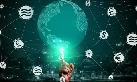 Indexbit Exchange: Leading the Future of Cryptocurrency Trading - openPR