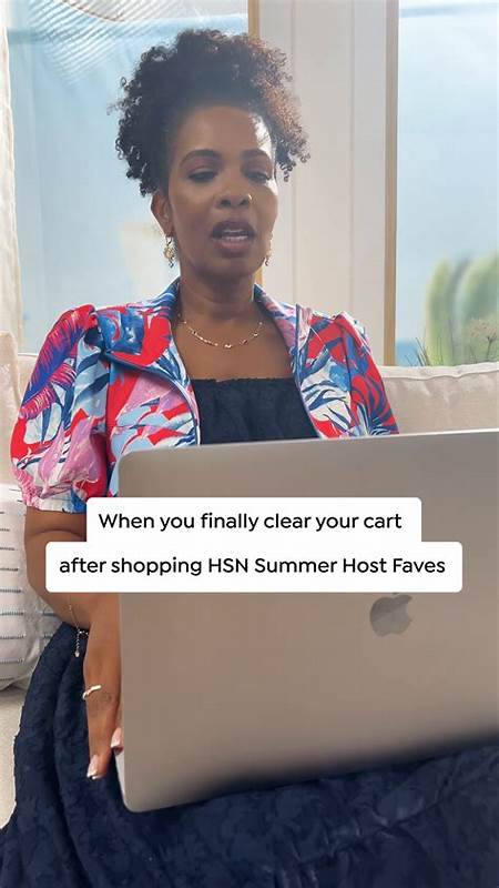 What Happens After I'm Gone? The Future of the Online Me