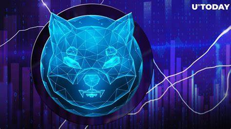 Shiba Inu (SHIB) Death Cross Is In, Bitcoin (BTC): This Is Not What You Think, Is Solana (SOL) Inverted Double Top Pattern in Play? - U.Today