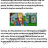 Awesome-Story-Generation