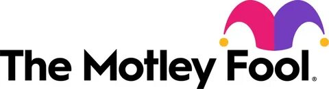 Should You Buy Dogecoin Under $0.60? - The Motley Fool