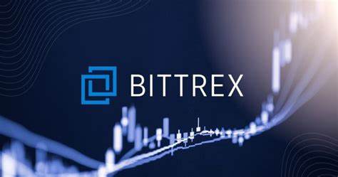 Bittrex User’s Review: Best Cryptocurrency Exchange For Bitcoin Trading? - My Bitcoin