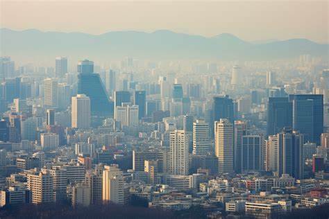 1160000+ صور ، صور عالية الدقة للتنزيل المجاني