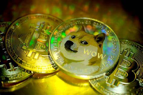 Dogecoin Investor Lost Out on More Than One Million Dollar Fortune - Newsweek