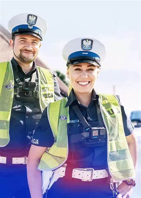 PornHub.com :: Cycate mamuśki z sąsiedztwa, porno z mamuśkami i 