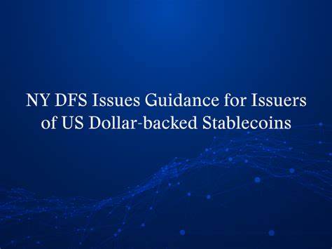 US SEC Rules Dollar-Backed Stablecoins Are Not Securities Under Federal Laws