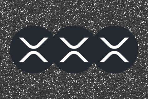Wealth Mentor Believes XRP Will Make Holders Rich. Here’s why - Times Tabloid