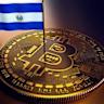 El Salvador's bitcoin push: What does it mean for crypto? - New York Post