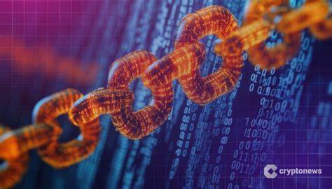 $2.2B stolen from crypto in 2024: Chainalysis - CryptoTvplus