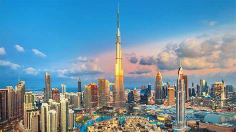 How To Buy Stocks In The UAE - Forbes