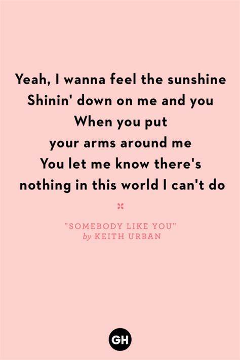 Songs with Great Lyrics You Probably Haven't Considered