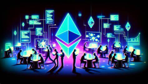 Ethereum rallies over 6% following decision to split Pectra upgrade into two phases - FXStreet