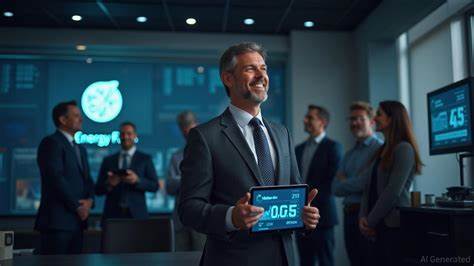 Energy Fuels (UUUU) Hits All-Time High on US Uranium Boost