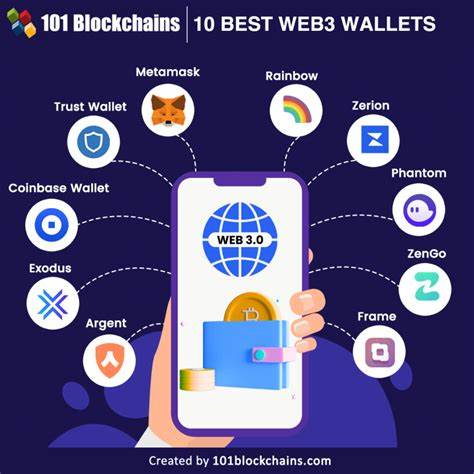 Best Wallet Barrels Past $10M In Presale – First Web3 Wallet To Unlock Early Market Opportunities