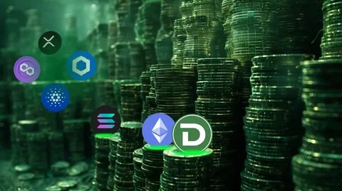 DTX Exchange (DTX) Set To Transform Crypto Trading Tipped As the Best Crypto Presale for 2X Returns - ABP Live