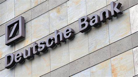 Deutsche Bank, Other Fast-Moving European Bank Earnings Due. Could They Match U.S. Lenders?