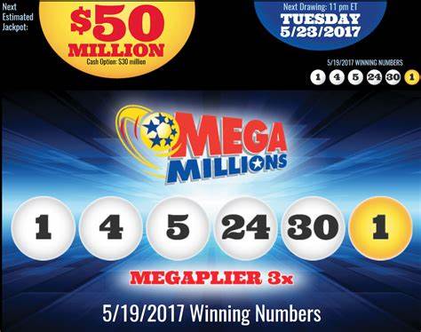 Mega Millions winning numbers for September 10. Did anyone win the $800 million jackpot?