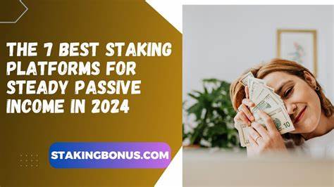 Should You Count on MRK for Steady Passive Income?