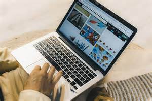 Getty Images Holdings (GETY) – Shutterstock Merger Inches Closer