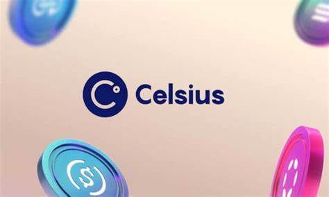 Celsius Network Explains How Users Can Claim Their Money Back - FinanceFeeds