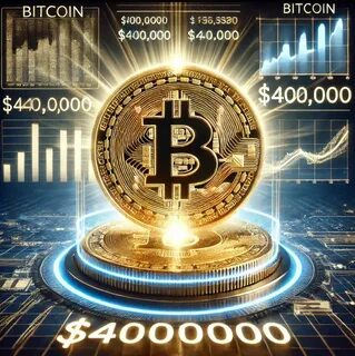 SAB 122 Is A Bigger Bitcoin Price Catalyst Than The US BTC Reserve - NewsBTC