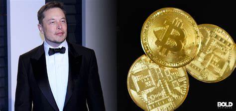 Cryptocurrency: 3 Coins That Elon Musk May Add To X, Fueling A Bull Run