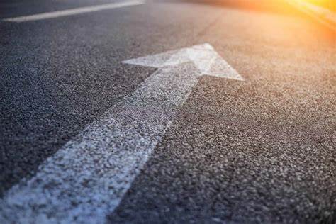 Satoshis berühmte letzte Worte sind jetzt 10 Jahre her