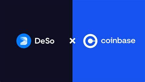 Coinbase-Backed Decentralized Social Blockchain (DeSo) Revolutionizes with New Proof of Stake System - Crypto Briefing