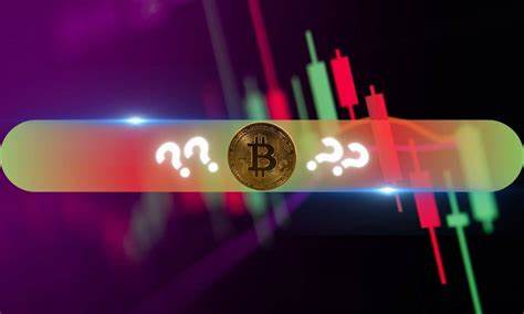Here’s Why Bitcoin’s Price Doesn’t go up Despite Massive ETF and Corporate Buys