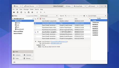Evolution Mail Users Easily Trackable Part 2